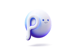 Portra AI